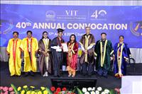 VIT 1 (117)